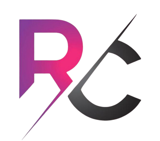 RC